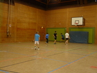 02-2012 Ergocup Osnabrueck (212).JPG
